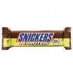 SNICKERS HIPROTEIN Bar 55 gr