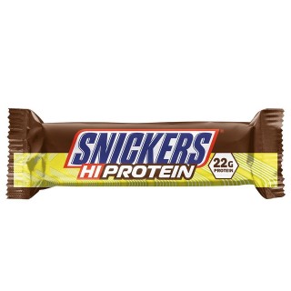 SNICKERS HIPROTEIN Bar 57 gr