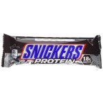 SNICKERS PROTEIN Bar 51 gr
