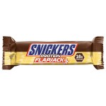 SNICKERS PROTEIN Flapjack Bar 65 gr