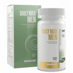 Daily Max Men 60 tabs