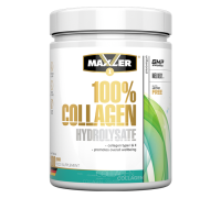 100 Collagen Hydrolysate 300 gr