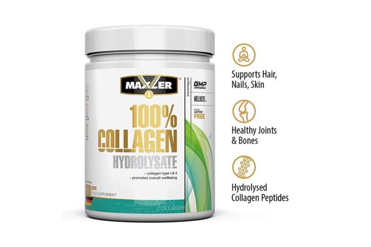 Растворимый коллаген. Maxler 100% Collagen Hydrolysate, 300 г. Коллаген 500 Макслер. Баночка с коллагеном. Коллаген гидролизный.