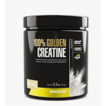 100 Golden Creatine 150 gr can