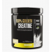 100 Golden Creatine 150 gr can