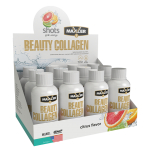 Beauty collagen 60 ml