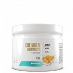 Collagen Hydrolysate 150 gr