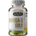 DE Omega 3 Gold 120 caps