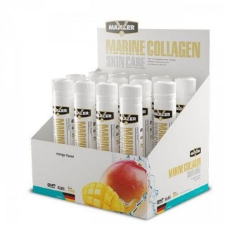 Marine Collagen Skin Care 25 ml 1 serv