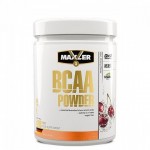 Maxler Bcaa 2 1 1 Powder 420 gr