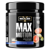 Max Motion 500 gr