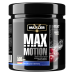 Max Motion 500 gr