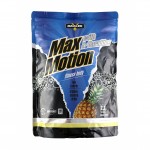 Max Motion with L Carnitine 1000 gr