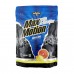 Max Motion with L Carnitine 1000 gr