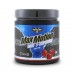 Max Motion with L Carnitine 500 gr