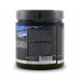 Max Motion with L Carnitine 500 gr