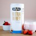 **Ultra Whey Protein 450 gr can