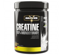 MXL 100 Creatine Monohydrate 500 gr can