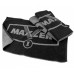 Полотенце MAXLER с лого