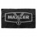 Полотенце MAXLER с лого