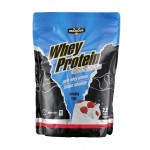 Ultrafiltration Whey Protein 1000 gr