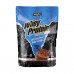 Ultrafiltration Whey Protein 1000 gr