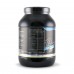 Ultrafiltration Whey Protein 908 gr can