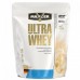 Ultra Whey Protein 1800 gr