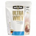 Ultra Whey Protein 1800 gr