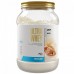 Ultra Whey Protein 750 gr can