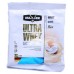 Ultra Whey Protein Lactose Free 1 serv 30 gr
