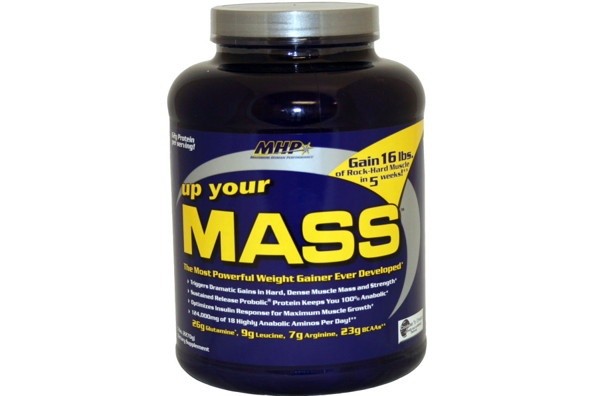 Up your mass. Up your Mass 1350. Your Mass. Up your Mass serving Size. Up your Mass Health Store.