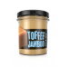 Крем TOFFEE JAMBOO 290 gr