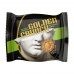 **Печенье Гранола Овсяное Golden Crunch 36 gr