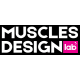 MUSCLES DESIGN LAB
