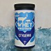 WHEY Protein 908 g can