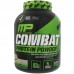 COMBAT Protein Powder 1814 gr