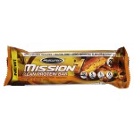 Mission1 Clean Protein Bar 60 gr