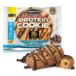 Protein Cookie 92 gr