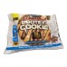 Protein Cookie 92 gr