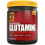 Core Series Glutamine 300 gr