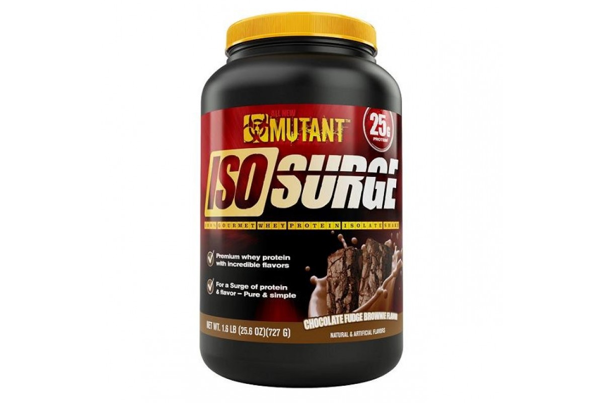 Изолят белка. Протеин Mutant ISO Surge. Mutant ISO Surge (2270 г). Mutant ISO Surge (727 грамм). Mutant ISO Surge 727 г.