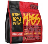 Mutant Mass 2270 gr