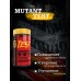 Mutant Test M 90 caps