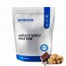 IMPACT WHEY PROTEIN 1000 gr