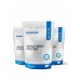 IMPACT WHEY PROTEIN 1000 gr