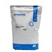 IMPACT WHEY PROTEIN 2500 gr