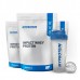 IMPACT WHEY PROTEIN 2500 gr