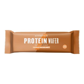 PROTEIN WAFER 42 gr MP