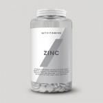 ZINC 270 tabs MP
